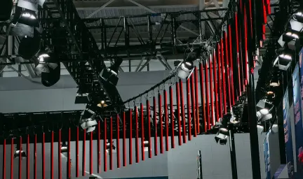 Casino Pizazz Bingo Aplicación móvil